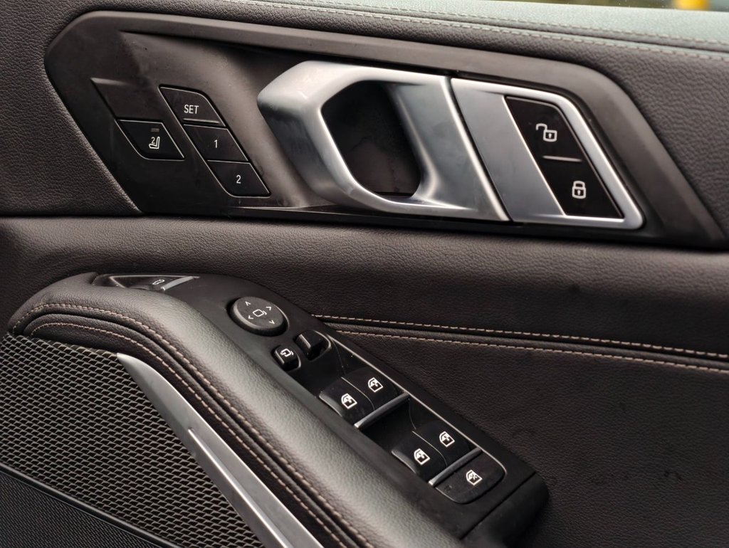 Used BMW X5 2021 for sale - 76783951: Photo 35