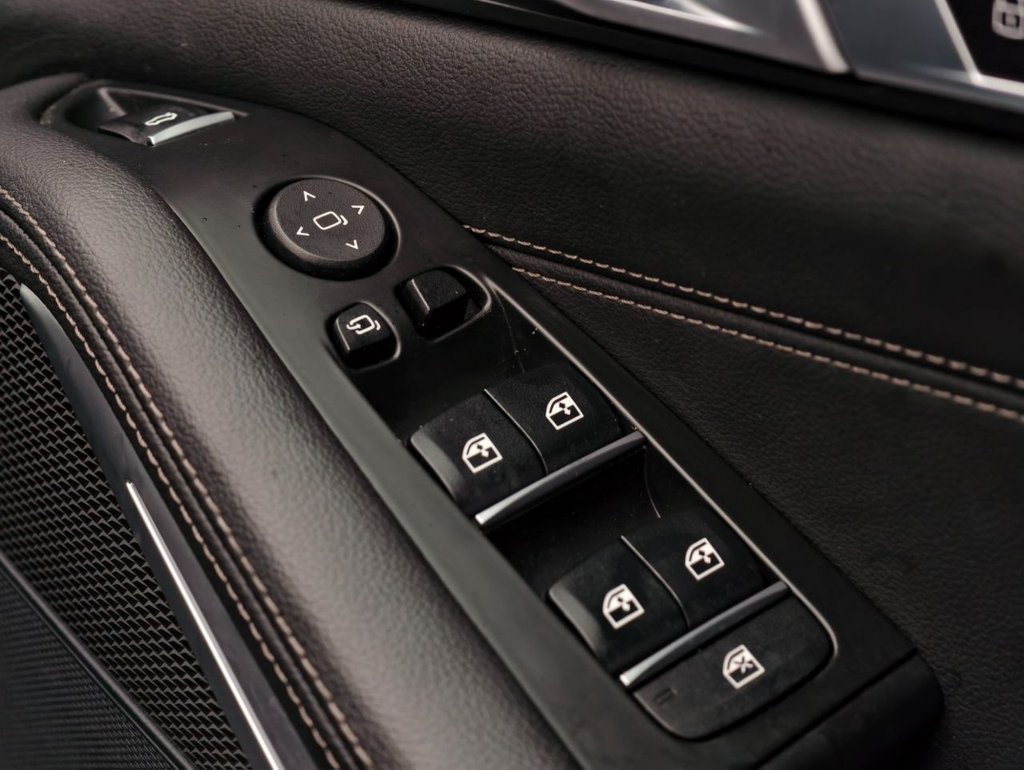 Used BMW X5 2021 for sale - 76783951: Photo 36