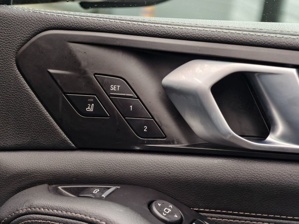 Used BMW X5 2021 for sale - 76783951: Photo 37