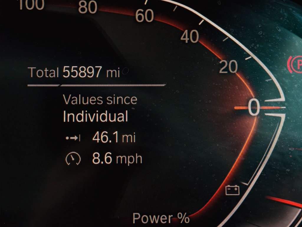 Used BMW X5 2021 for sale - 76783951: Photo 39