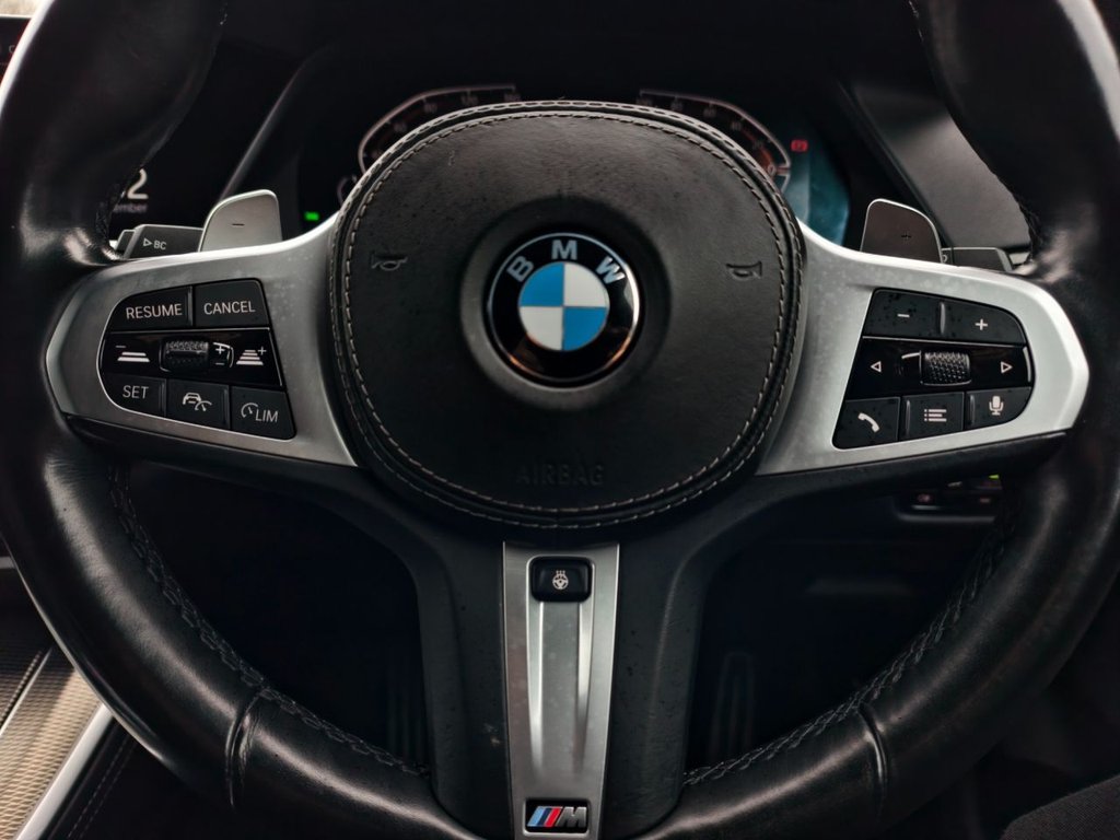 Used BMW X5 2021 for sale - 76783951: Photo 40