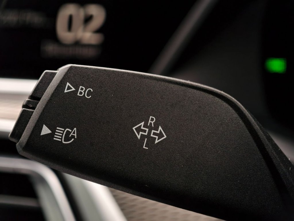 Used BMW X5 2021 for sale - 76783951: Photo 41