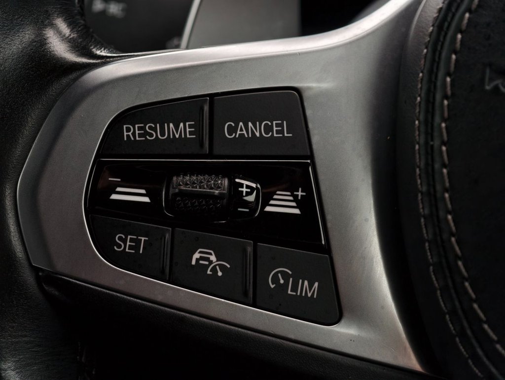 Used BMW X5 2021 for sale - 76783951: Photo 42