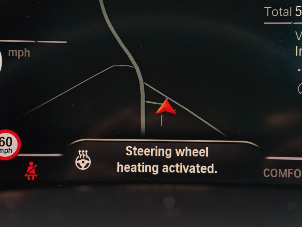 Used BMW X5 2021 for sale - 76783951: Photo 43