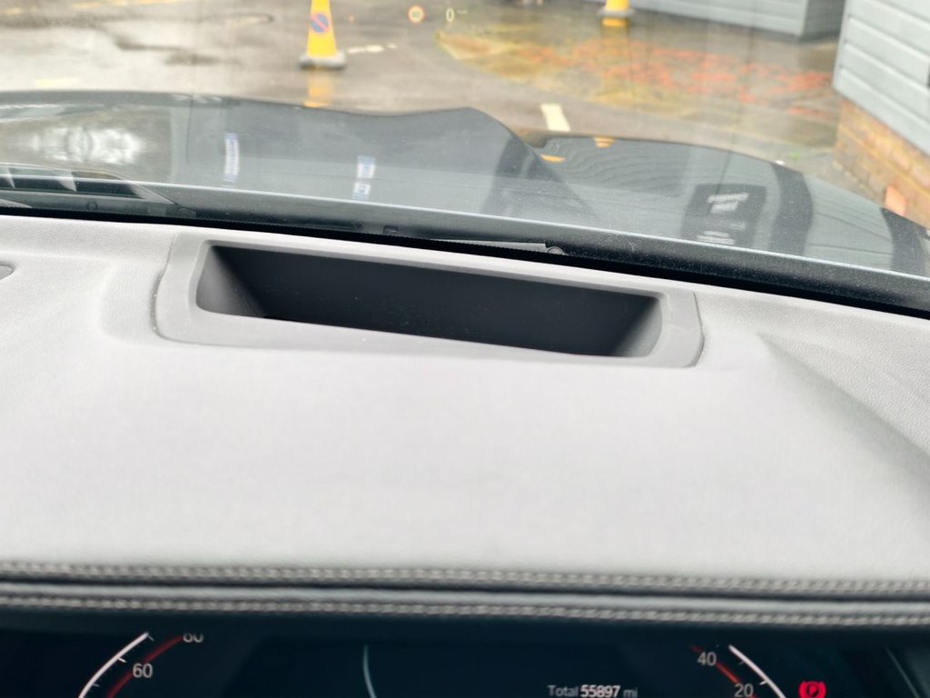 Used BMW X5 2021 for sale - 76783951: Photo 44