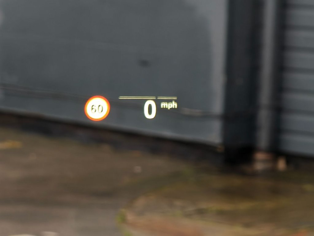 Used BMW X5 2021 for sale - 76783951: Photo 45