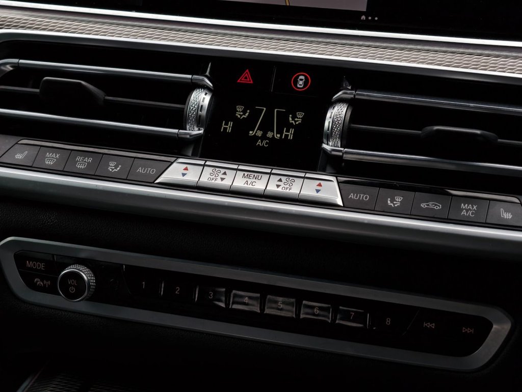 Used BMW X5 2021 for sale - 76783951: Photo 48