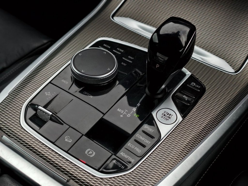 Used BMW X5 2021 for sale - 76783951: Photo 49