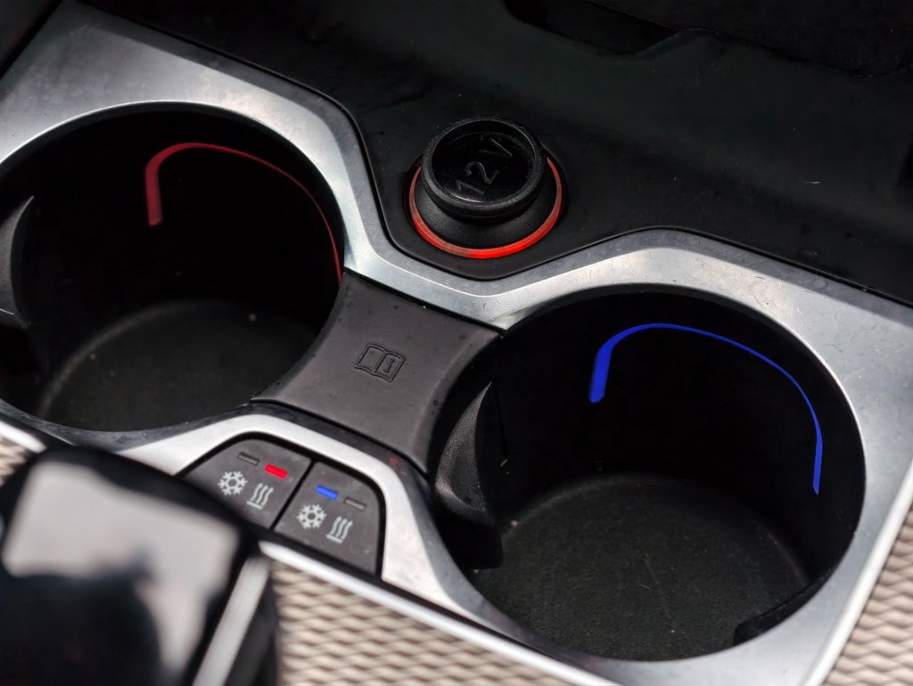 Used BMW X5 2021 for sale - 76783951: Photo 50