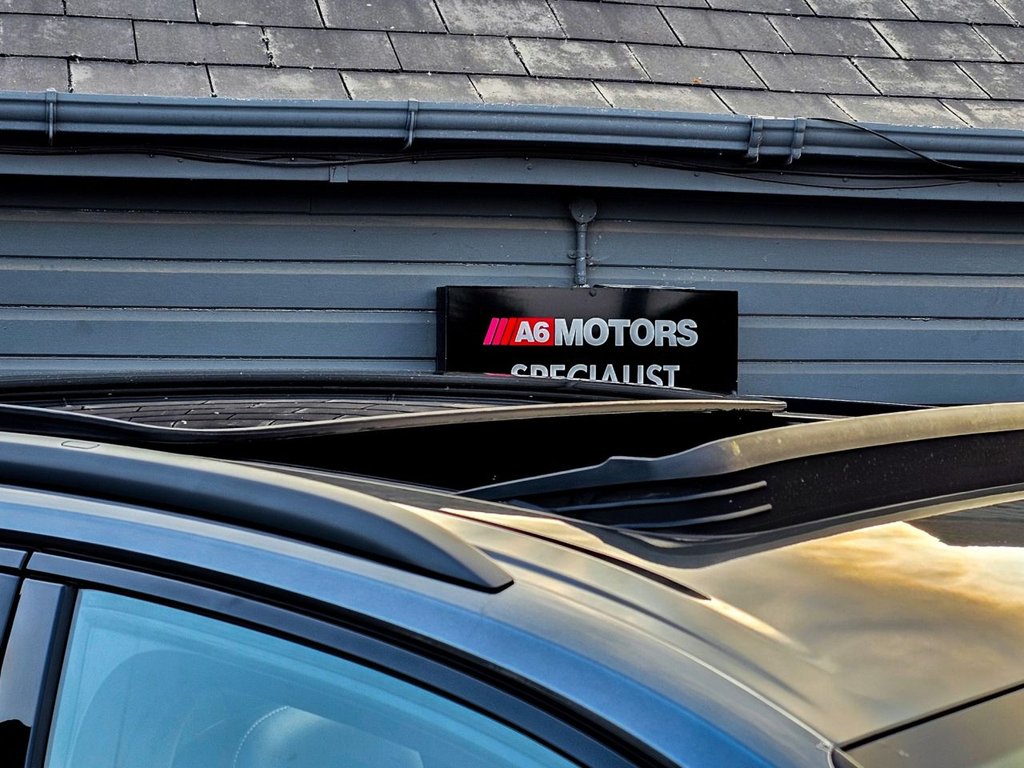 Used Audi SQ7 2018 for sale - 76539660: Photo 23