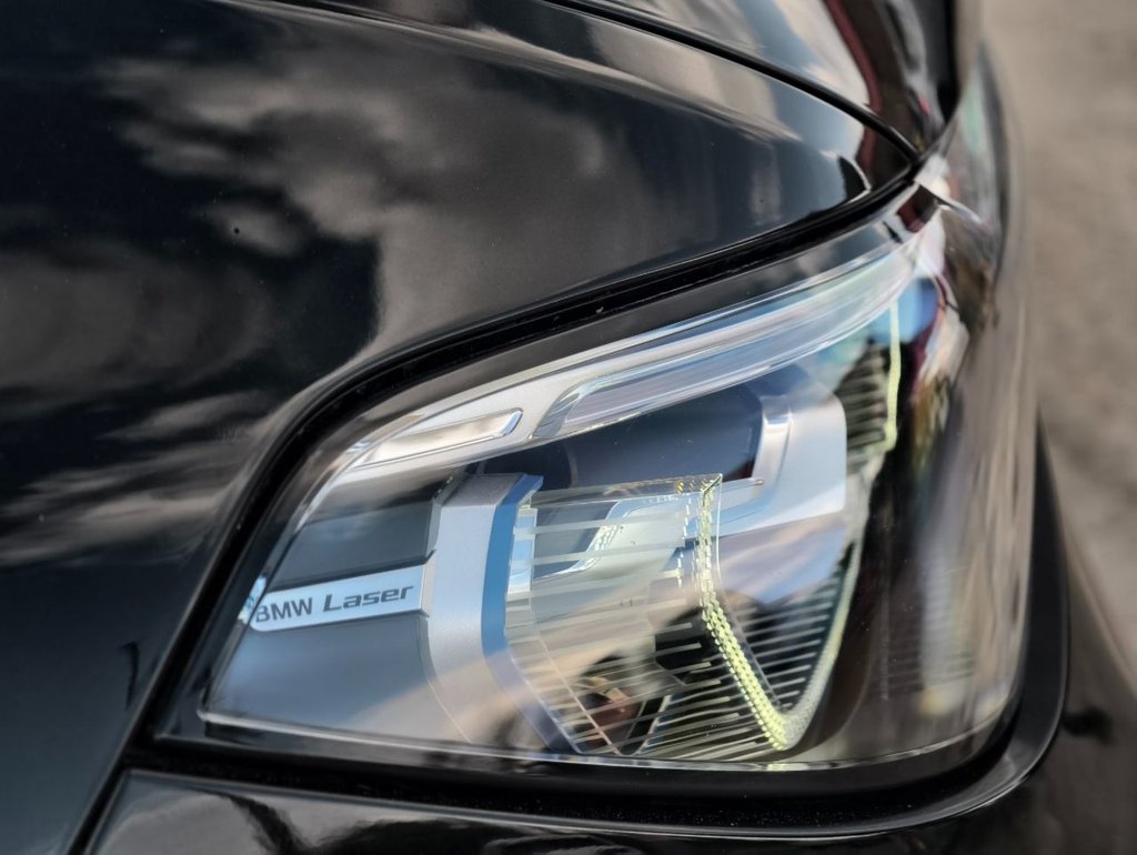 Used BMW X7 2019 for sale - 76202646: Photo 27