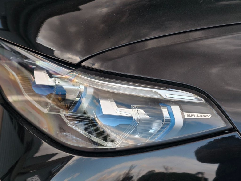 Used BMW X7 2019 for sale - 76202646: Photo 28