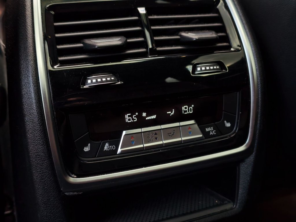 Used BMW X7 2019 for sale - 76202646: Photo 35