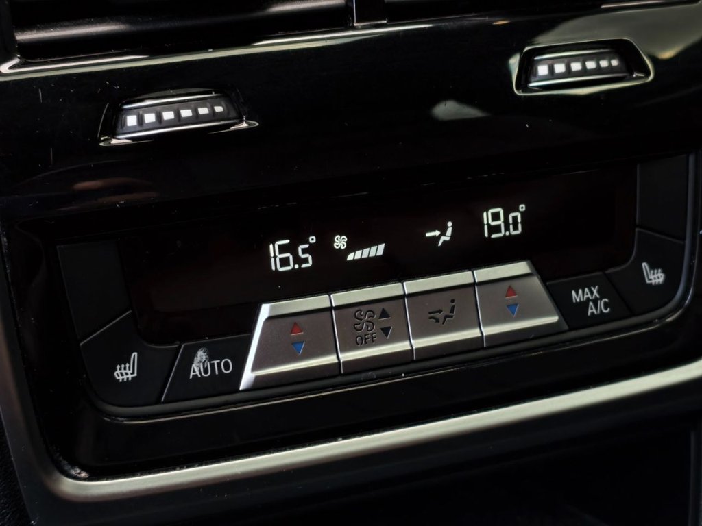 Used BMW X7 2019 for sale - 76202646: Photo 36
