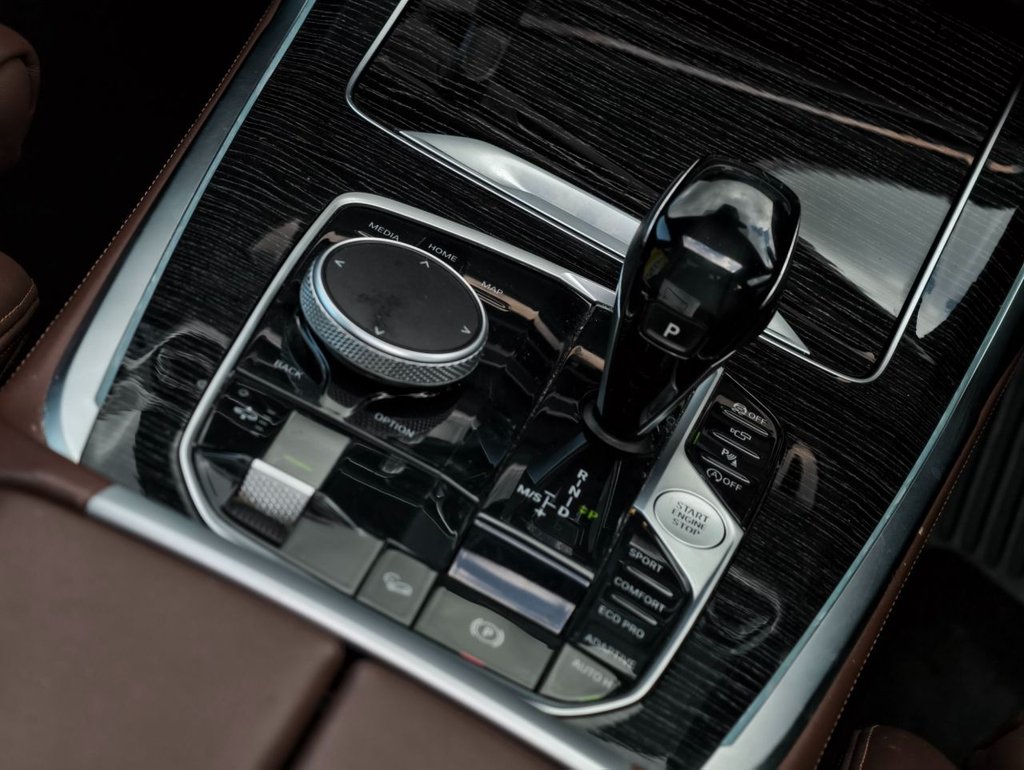 Used BMW X7 2019 for sale - 76202646: Photo 43