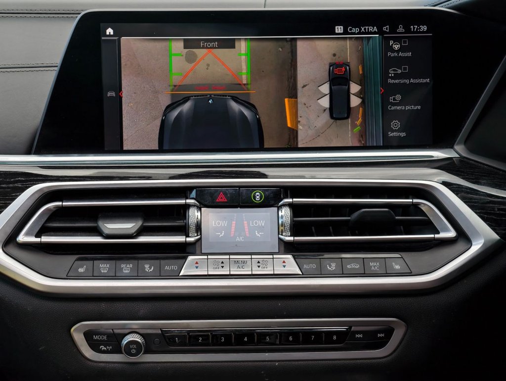 Used BMW X7 2019 for sale - 76202646: Photo 44