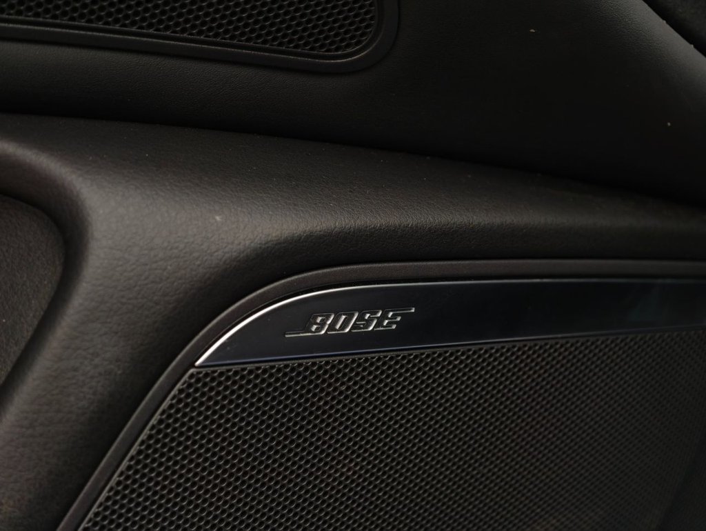 Used Audi RS6 Avant 2015 for sale - 76202611: Photo 31