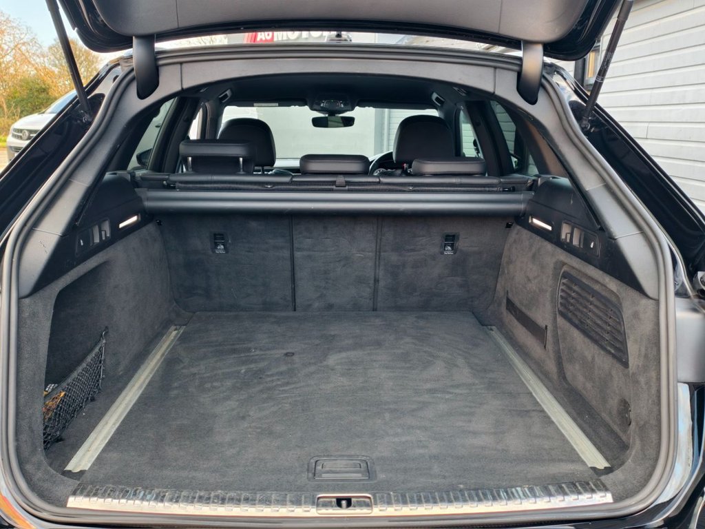 Used Audi A6 2022 for sale - 77060605: Photo 14