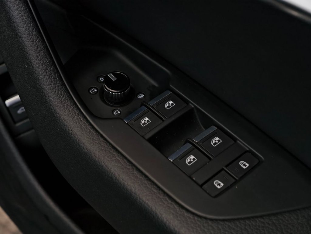 Used Audi A6 2022 for sale - 77060605: Photo 19