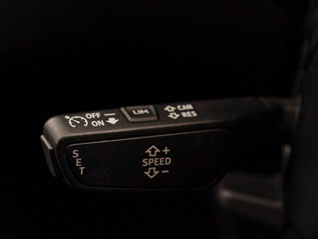 Used Audi A6 2022 for sale - 77060605: Photo 23