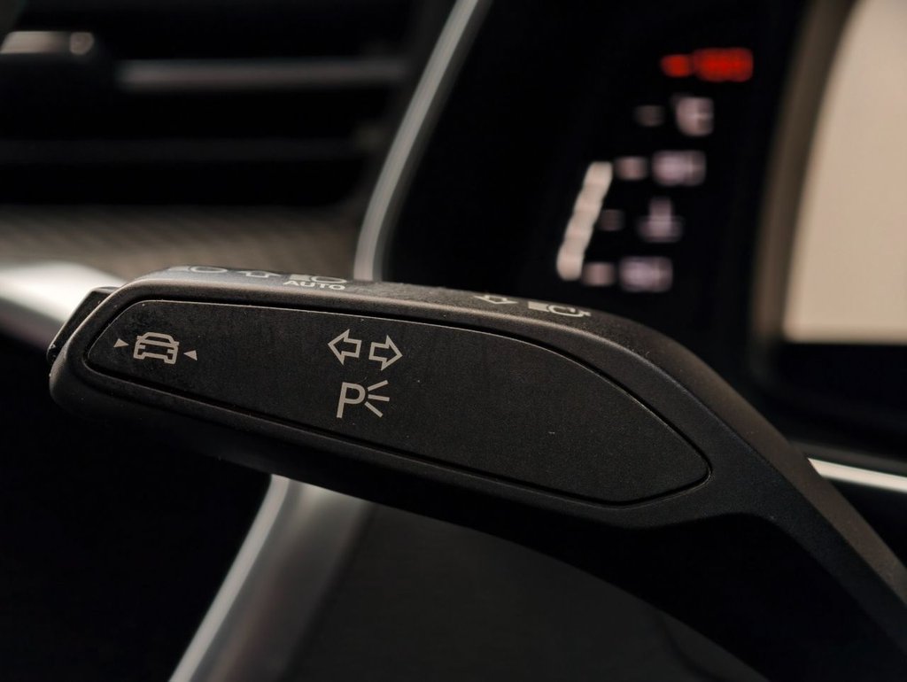 Used Audi A6 2022 for sale - 77060605: Photo 24