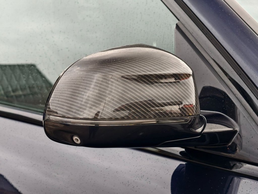 Used BMW X5 2019 for sale - 76535855: Photo 24