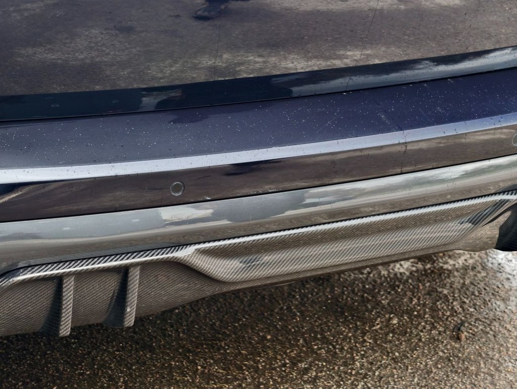 Used BMW X5 2019 for sale - 76535855: Photo 25