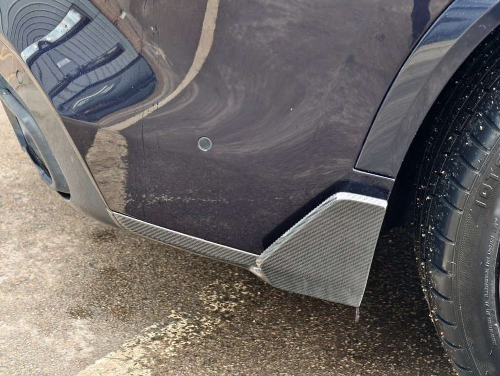 Used BMW X5 2019 for sale - 76535855: Photo 26