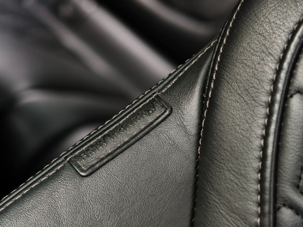 Used BMW X5 2019 for sale - 76535855: Photo 35