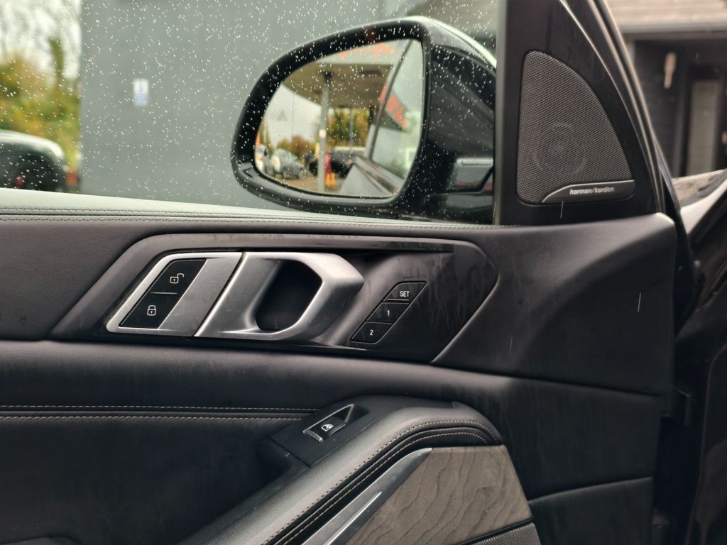 Used BMW X5 2019 for sale - 76535855: Photo 38