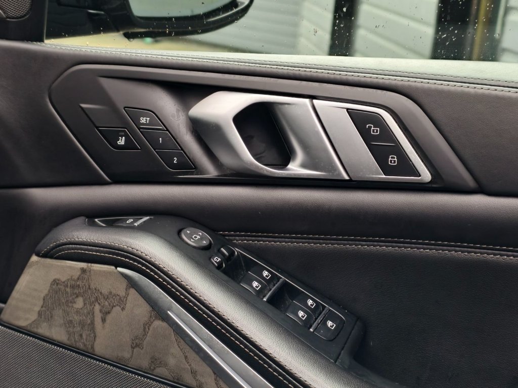 Used BMW X5 2019 for sale - 76535855: Photo 39