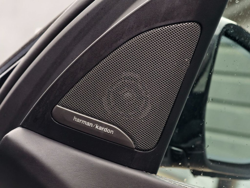 Used BMW X5 2019 for sale - 76535855: Photo 40