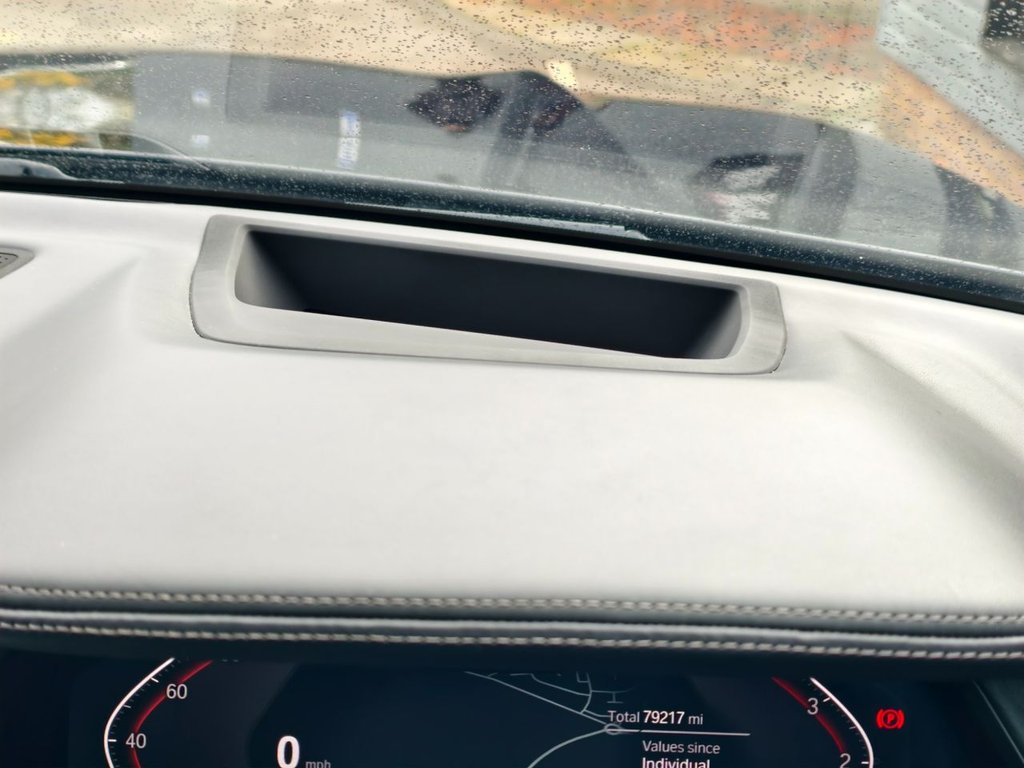 Used BMW X5 2019 for sale - 76535855: Photo 42