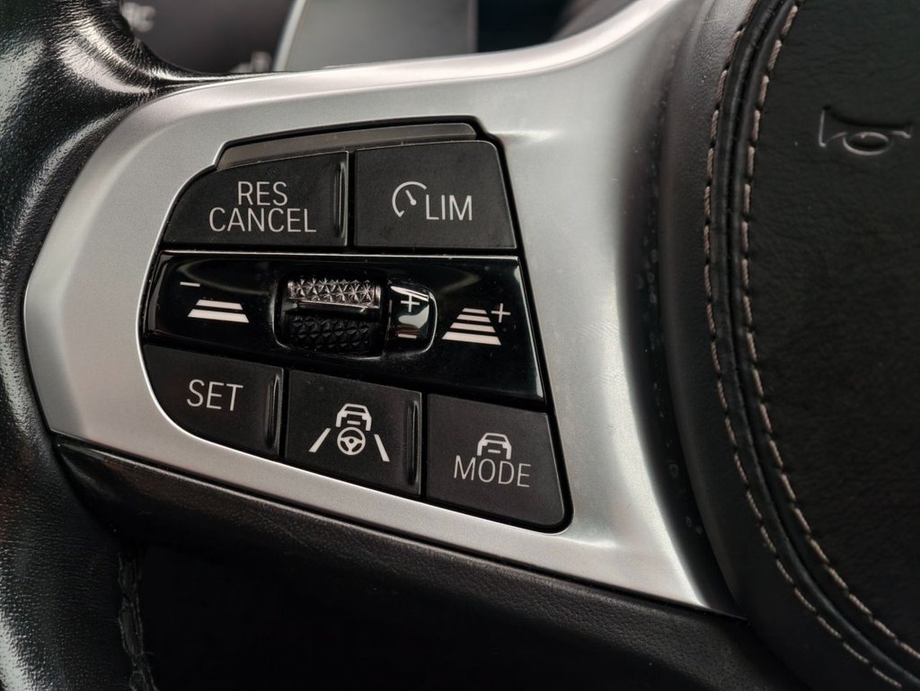 Used BMW X5 2019 for sale - 76535855: Photo 43