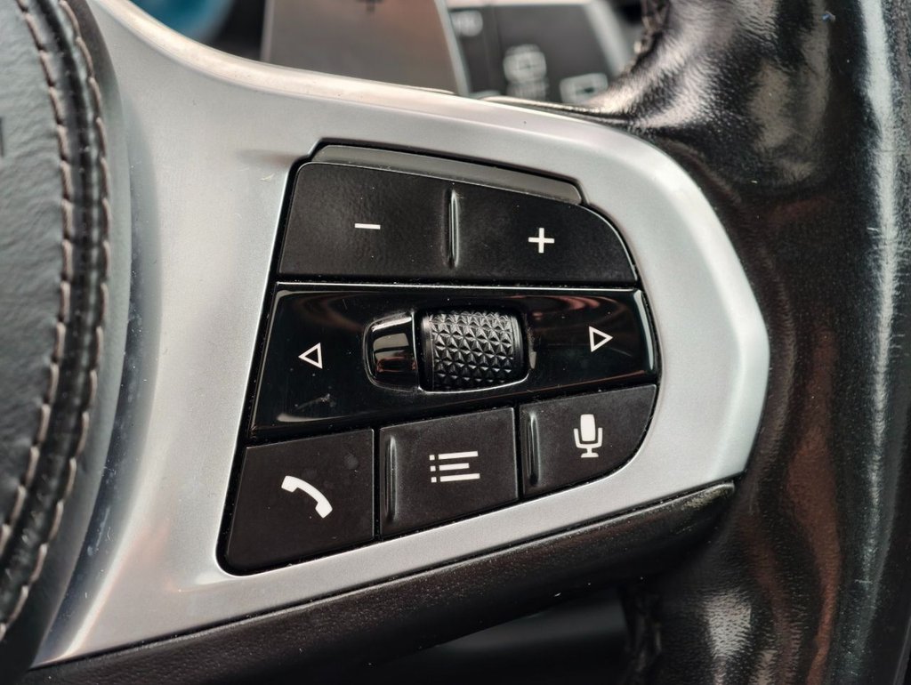 Used BMW X5 2019 for sale - 76535855: Photo 44