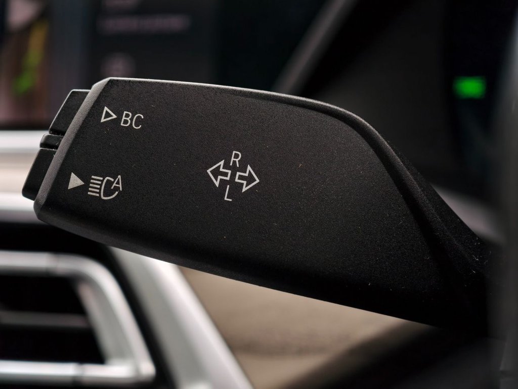 Used BMW X5 2019 for sale - 76535855: Photo 45