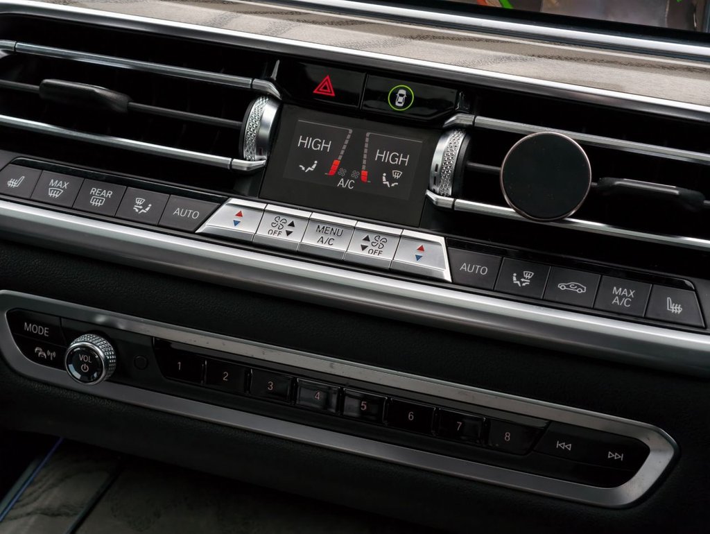 Used BMW X5 2019 for sale - 76535855: Photo 48