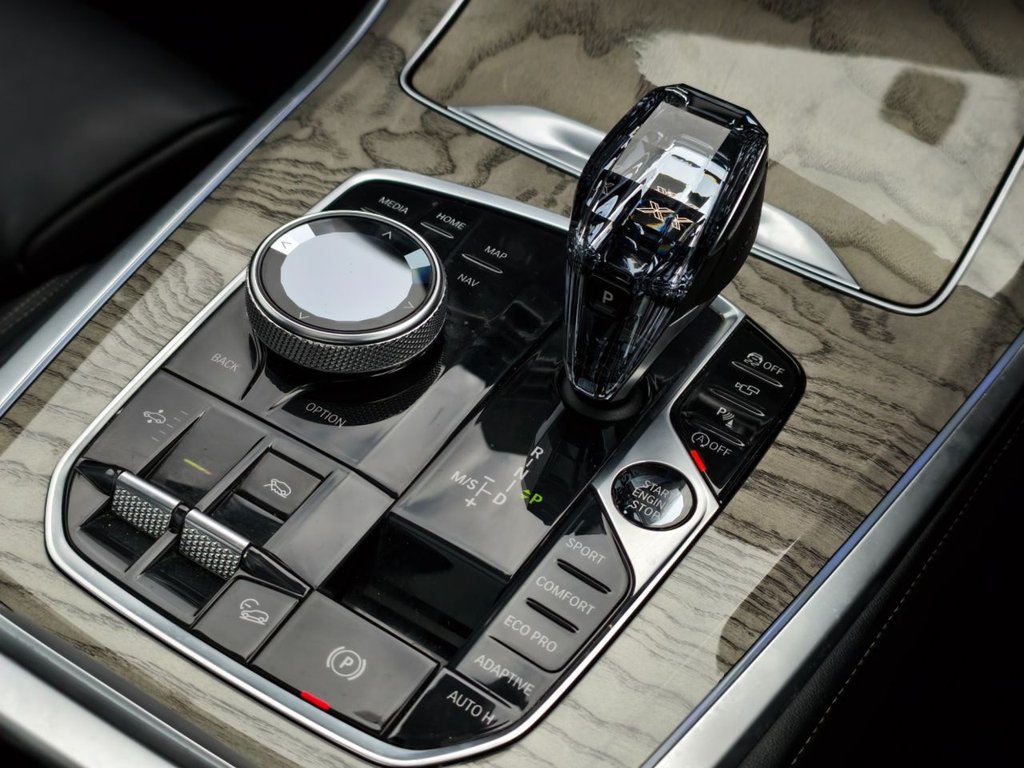 Used BMW X5 2019 for sale - 76535855: Photo 49