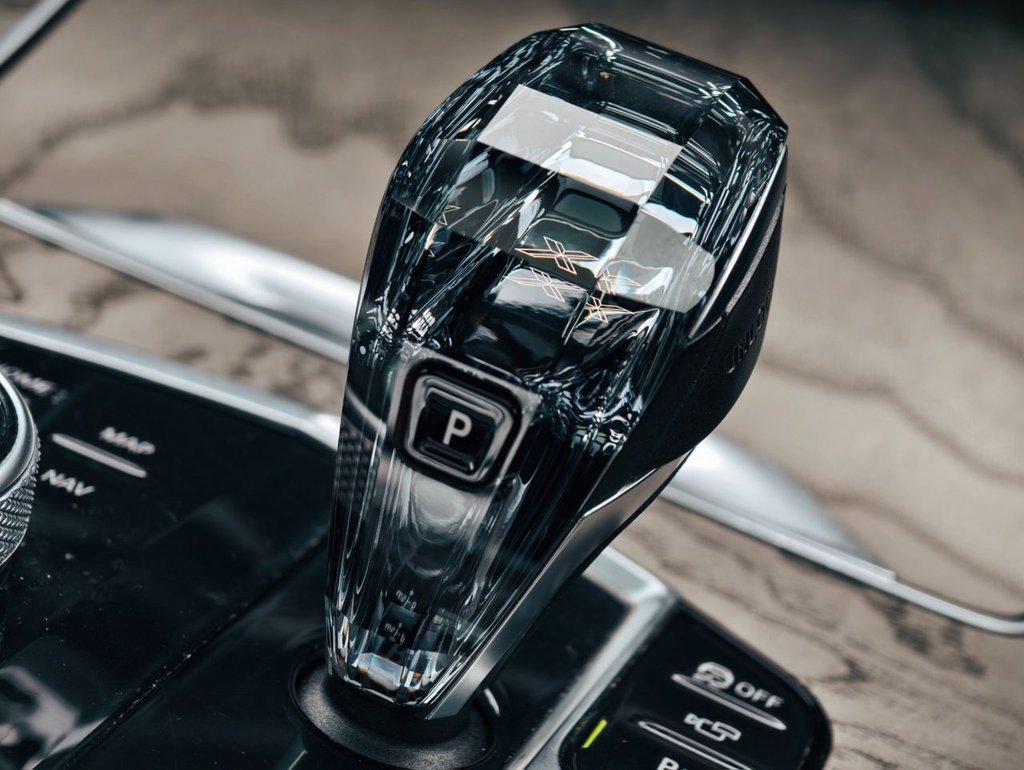 Used BMW X5 2019 for sale - 76535855: Photo 50