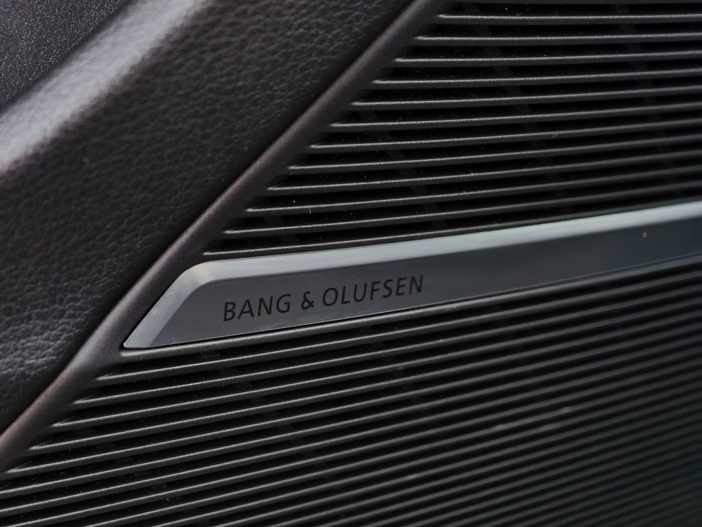 Used Audi Q8 2018 for sale - 76962592: Photo 34