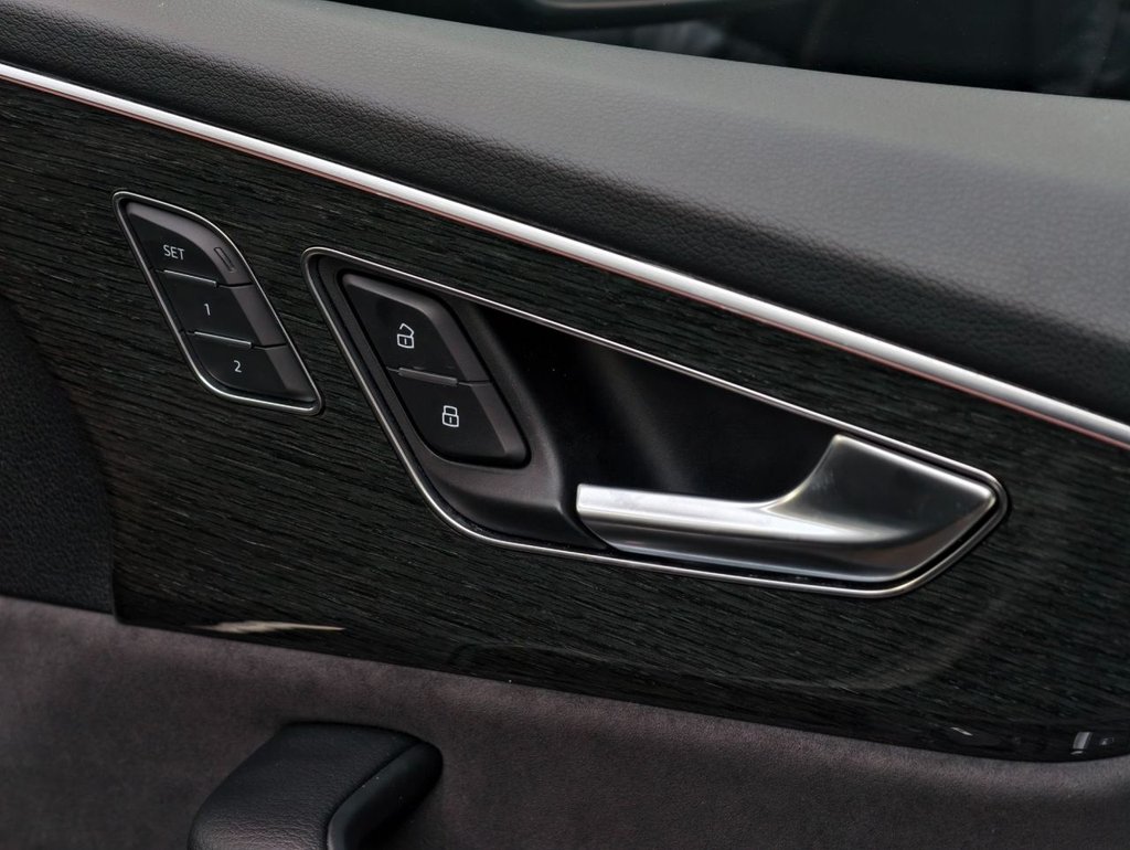 Used Audi Q8 2018 for sale - 76962592: Photo 36