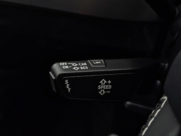 Used Audi Q7 2017 for sale - 76210232: Photo 34