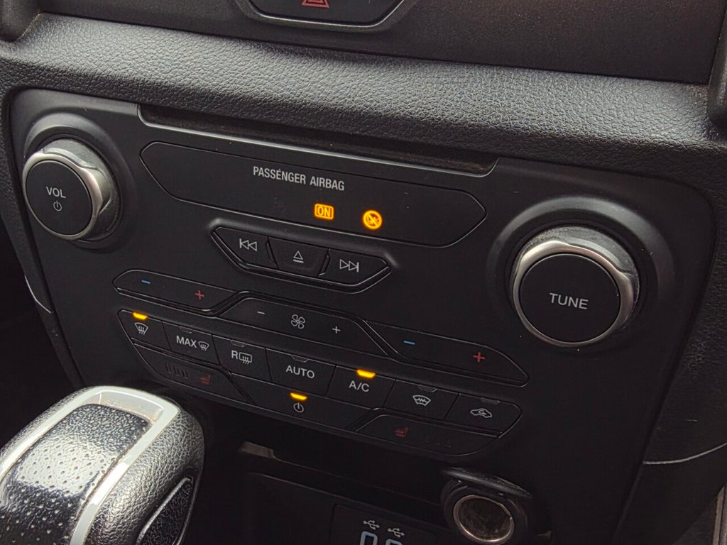 Used Ford Ranger 2019 for sale - 76333596: Photo 44