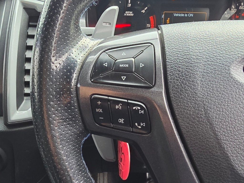 Used Ford Ranger 2019 for sale - 76333596: Photo 46