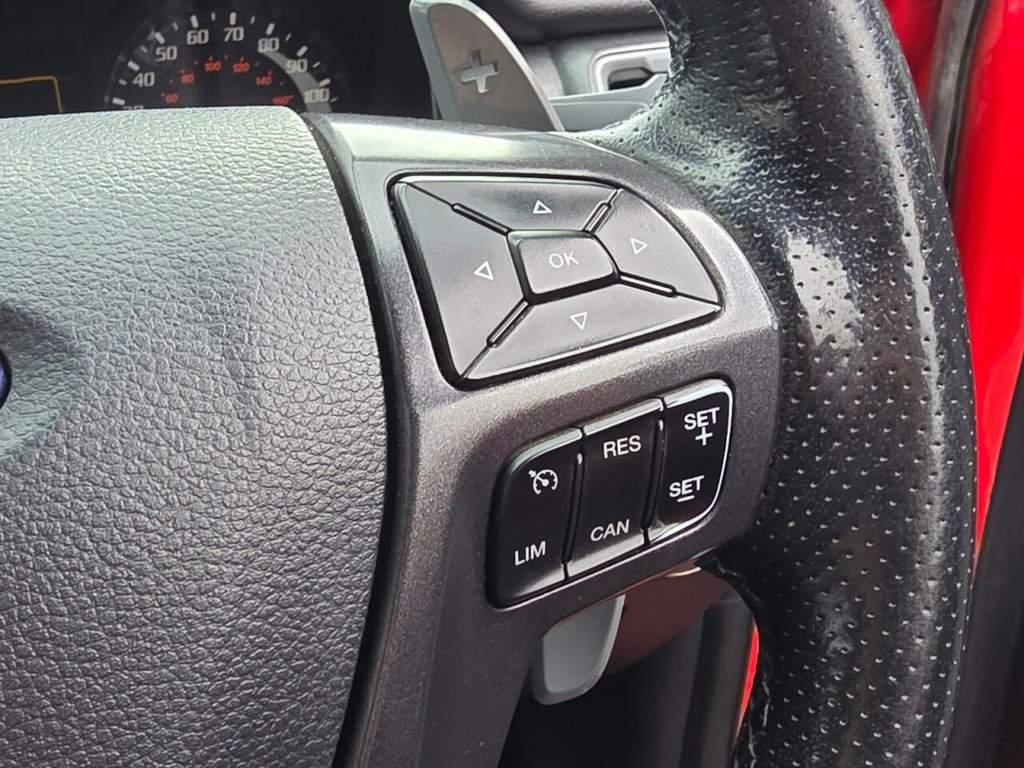 Used Ford Ranger 2019 for sale - 76333596: Photo 47