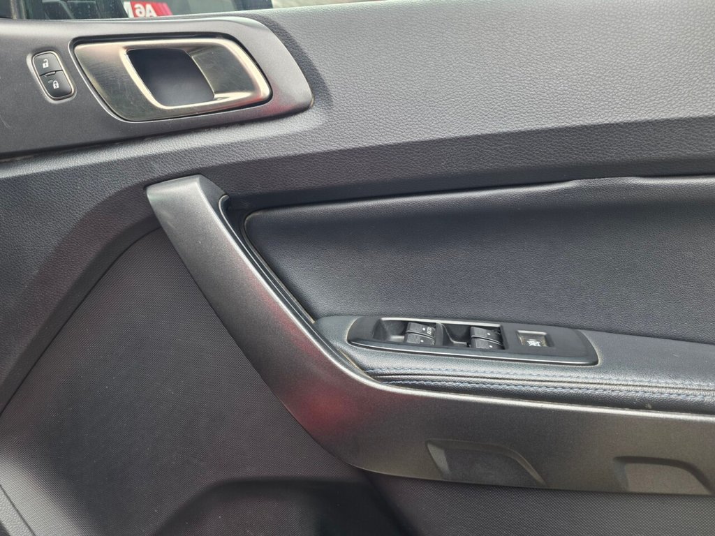Used Ford Ranger 2019 for sale - 76333596: Photo 48