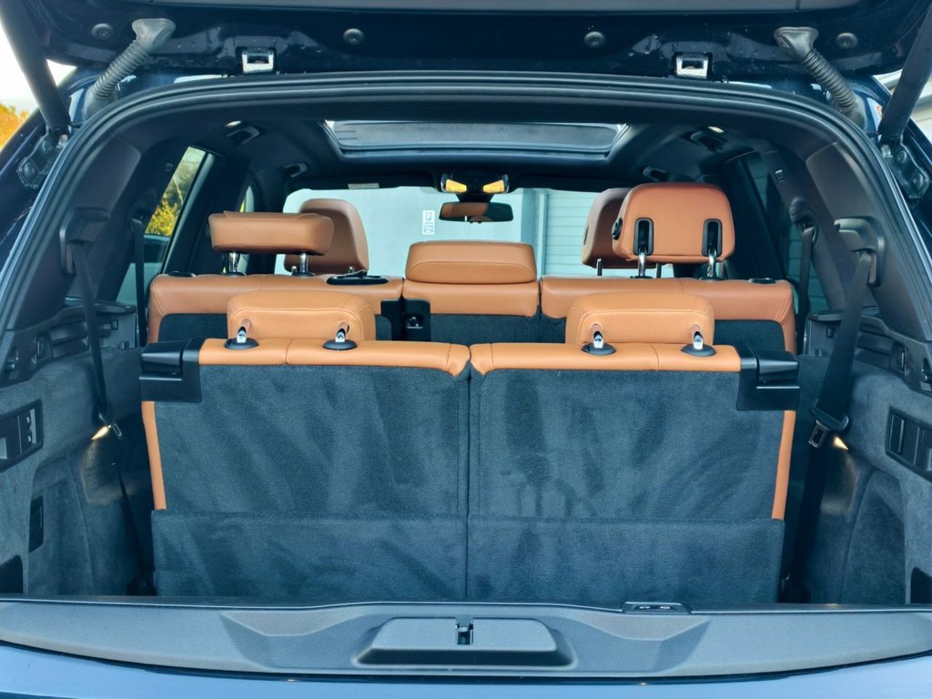 Used BMW X5 2019 for sale - 76482365: Photo 24