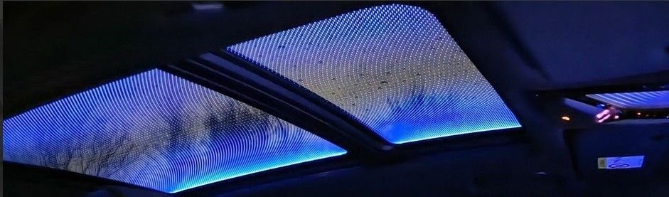 Used BMW X5 2019 for sale - 76482365: Photo 3