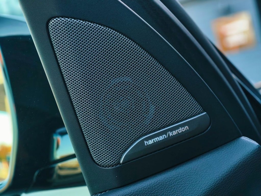 Used BMW X5 2019 for sale - 76482365: Photo 30