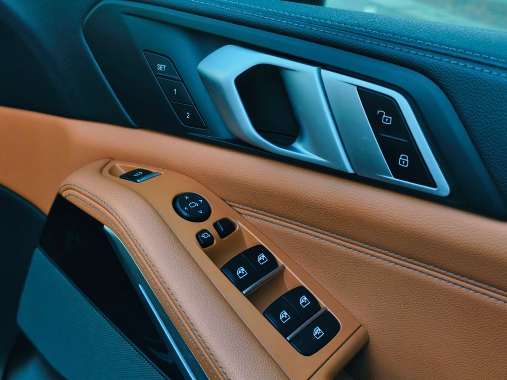 Used BMW X5 2019 for sale - 76482365: Photo 31